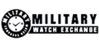 Military Watch Exchange coupons